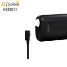 LedLenser H19R Core tölthető Led fejlámpa Li-ion akkuval 3500 lm