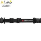 LedLenser H5 Core Led fejlámpa 350 lm