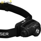LedLenser H5 Core Led fejlámpa 350 lm