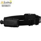LedLenser H5 Core Led fejlámpa 350 lm
