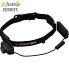 LedLenser H5 Core Led fejlámpa 350 lm
