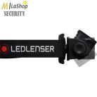 LedLenser H5 Core Led fejlámpa 350 lm