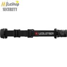 LedLenser H5R Core tölthető Led fejlámpa Li-ion akkuval 500 lm