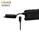 LedLenser H5R Core tölthető Led fejlámpa Li-ion akkuval 500 lm