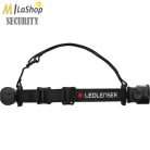 LedLenser H7R Core tölthető Led fejlámpa Li-ion akkuval 1000 lm