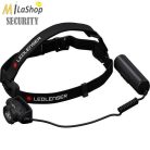 LedLenser H7R Core tölthető Led fejlámpa Li-ion akkuval 1000 lm