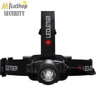 LedLenser H7R Core tölthető Led fejlámpa Li-ion akkuval 1000 lm