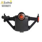 Led Lenser H7R.2-7298 Tölthető Led fejlámpa 300lm