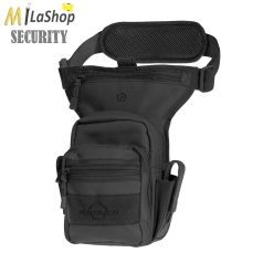   Pentagon K16023 Max-S 2.0 Gun Thigh taktikai combtáska - több színben