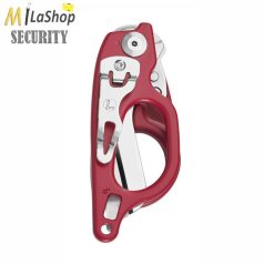   Leatherman Raptor Response összecsukható vészhelyzeti mentőolló - több színben 