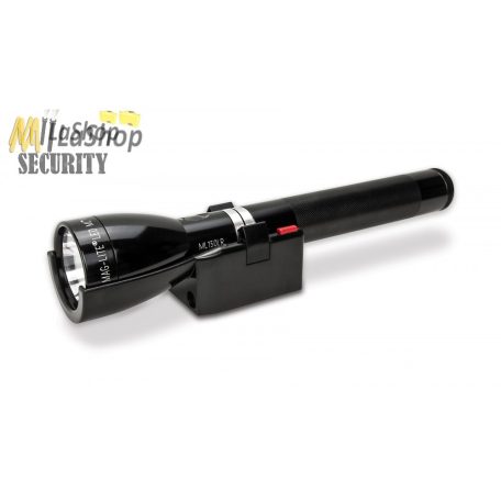 Maglite ML150LR tölthető LED lámpa szett, 1082 lm