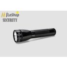 Maglite ML25LT 2C LED lámpa, fekete (bliszteres) 177 lm