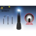 Maglite ML25LT 2C LED lámpa, fekete (bliszteres) 177 lm