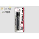 Maglite ML300L 2D rúdlámpa 524 lm