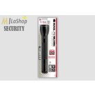 Maglite ML300L 3D rúdlámpa 746 lm