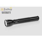Maglite ML300L 3D rúdlámpa 746 lm