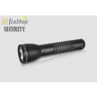 Maglite ML300LX 2D rúdlámpa 524 lm