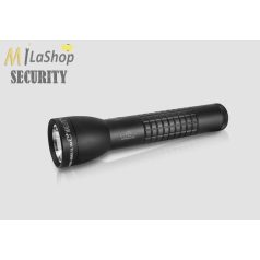 Maglite ML300LX 2D rúdlámpa 524 lm