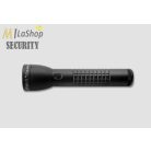 Maglite ML300LX 2D rúdlámpa 524 lm