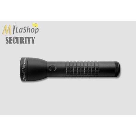 Maglite ML300LX 2D rúdlámpa 524 lm