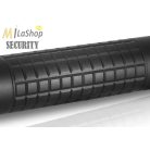 Maglite ML300LX 2D rúdlámpa 524 lm