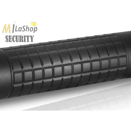 Maglite ML300LX 2D rúdlámpa 524 lm