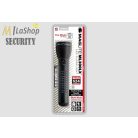 Maglite ML300LX 2D rúdlámpa 524 lm