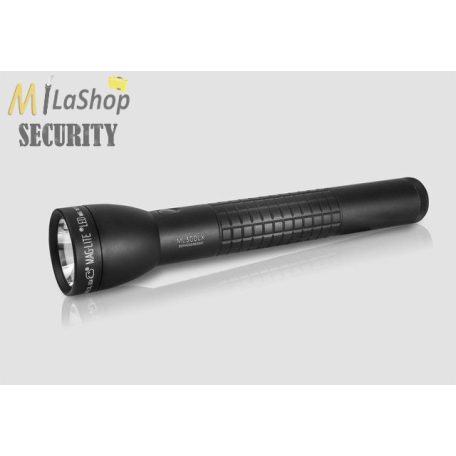 Maglite ML300LX 3D rúdlámpa 625 lm