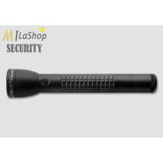 Maglite ML300LX 3D rúdlámpa 625 lm