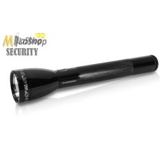 Maglite ML50L 3C LED lámpa, fekete (bliszteres) 611 lm