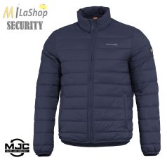   Pentagon Nucleus Thermal Jacket - dzseki Dark navy/sötétkék színben