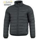Pentagon Nucleus Thermal Jacket - dzseki fekete színben