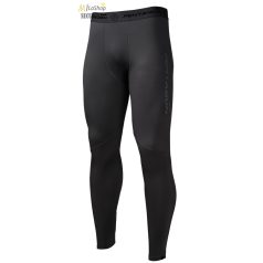    Pentagon Thermal Pants Kissavos 2.0 aláöltözet nadrág - fekete