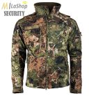 Mil-Tec Phantomleaf SCU 14 softshell dzseki CIV-TEC WASP I Z3A színváltozatban