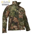 Mil-Tec Phantomleaf SCU 14 softshell dzseki CIV-TEC WASP I Z3A színváltozatban
