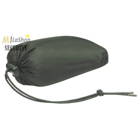 Mil-Tec rip-stop poncsó - több színben