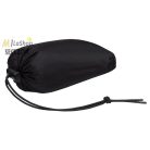 Mil-Tec rip-stop poncsó - több színben