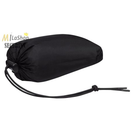 Mil-Tec rip-stop poncsó - több színben