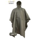 Pentagon TAC MAVEN Thunder rip-stop poncsó - több színben