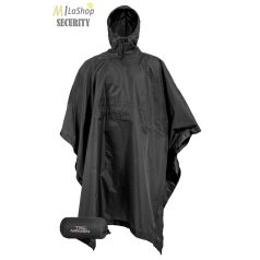 Pentagon TAC MAVEN Thunder rip-stop poncsó - több színben