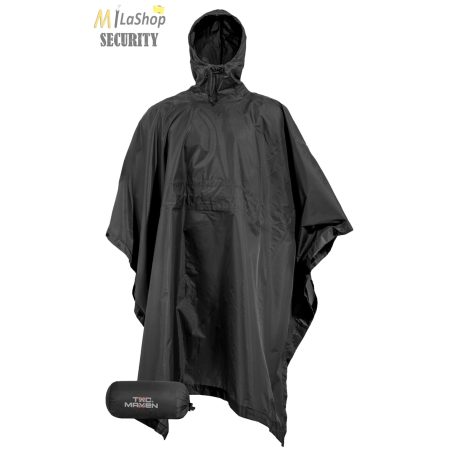 Pentagon TAC MAVEN Thunder rip-stop poncsó - több színben