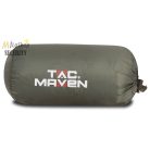 Pentagon TAC MAVEN Thunder rip-stop poncsó - több színben