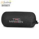 Pentagon TAC MAVEN Thunder rip-stop poncsó - több színben