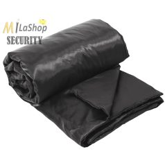   Snugpak Jungle Blanket XL nagyméretű szigetelt takaró/pokróc - több színben