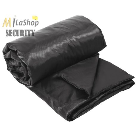 Snugpak Jungle Blanket XL nagyméretű szigetelt takaró/pokróc - több színben