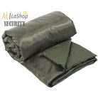 Snugpak Jungle Blanket XL nagyméretű szigetelt takaró/pokróc - több színben
