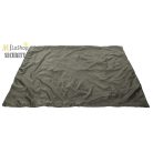 Snugpak Jungle Blanket XL nagyméretű szigetelt takaró/pokróc - több színben