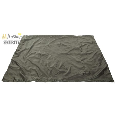 Snugpak Jungle Blanket XL nagyméretű szigetelt takaró/pokróc - több színben