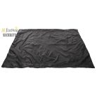 Snugpak Jungle Blanket XL nagyméretű szigetelt takaró/pokróc - több színben