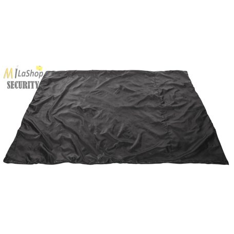 Snugpak Jungle Blanket XL nagyméretű szigetelt takaró/pokróc - több színben
